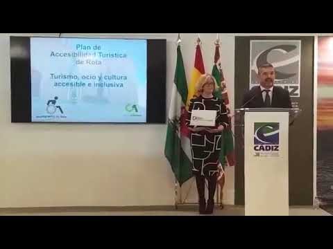 Calidad de Vida en Rota: Un An&aacute;lisis Exhaustivo