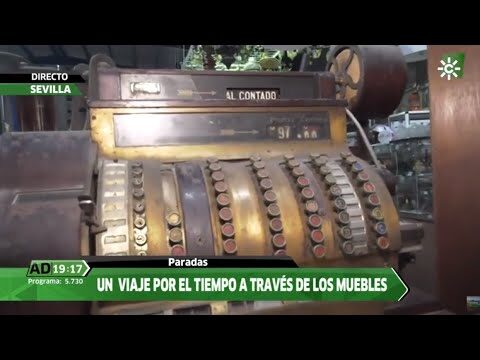 Tiendas de Instrumentos Musicales en Arcos de la Frontera