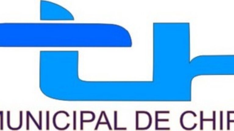 Guía para encontrar ropa vintage en Chipiona