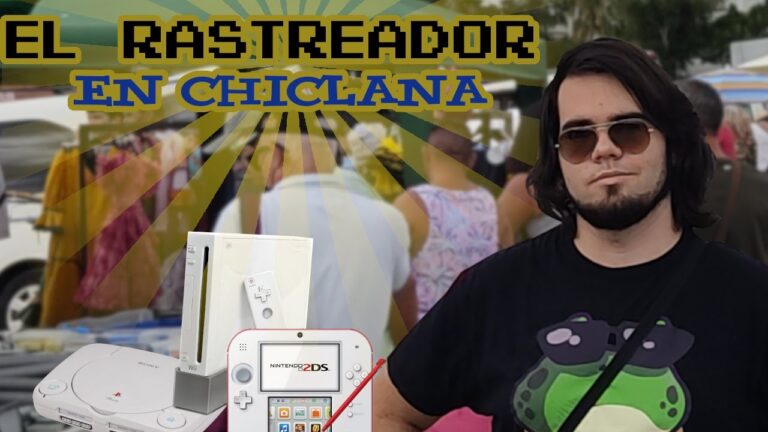 Mercadillos de Segunda Mano en Conil de la Frontera