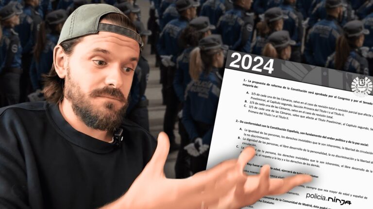 Guía para encontrar academias de oposiciones en Puerto Real