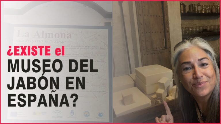 Museos Gratuitos en Medina-Sidonia