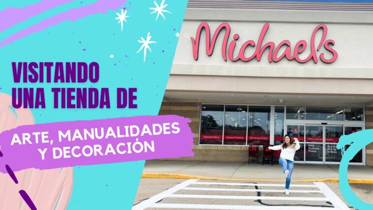 Gu&iacute;a de tiendas de materiales de arte en Puerto Real