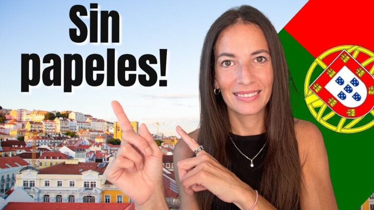 Opciones de Alojamiento Estudiantil en Rota