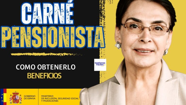 Guía para Obtener la Tarjeta Sanitaria en Sanlúcar de Barrameda
