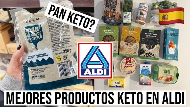 Tiendas de Productos Sin Gluten en C&aacute;diz