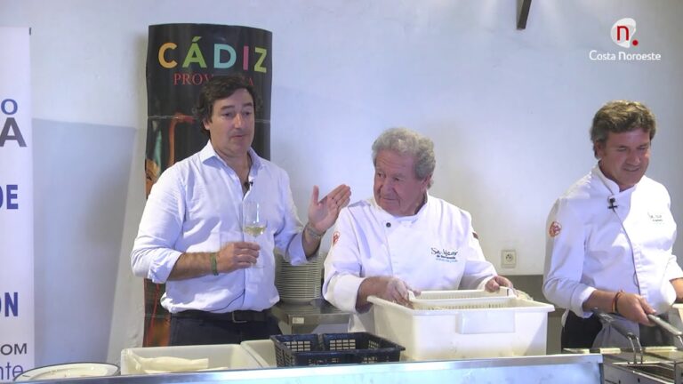 Gu&iacute;a para Comprar Productos de Segunda Mano en Sanl&uacute;car de Barrameda