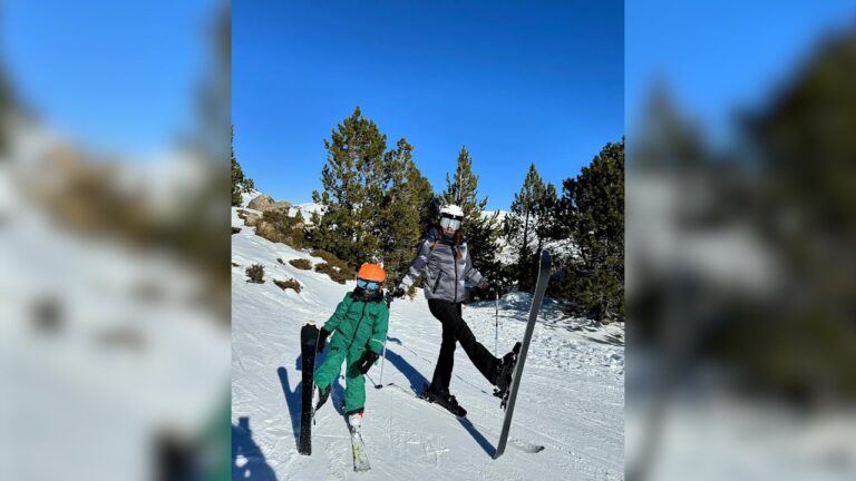 Escapadas de Fin de Semana: Destinos Cercanos a Chipiona