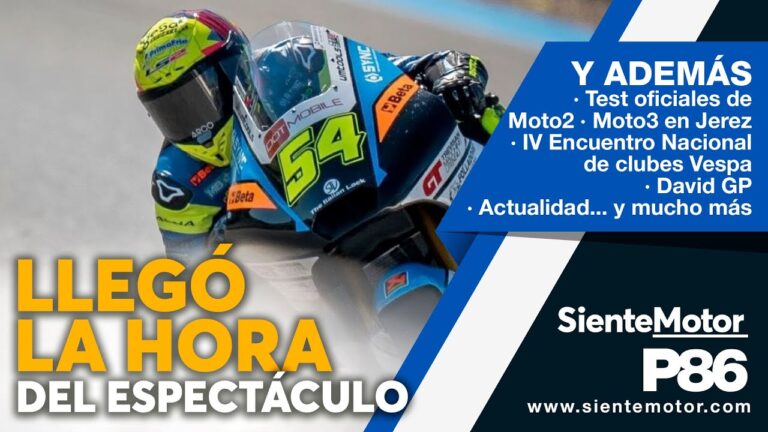 Acciones a seguir ante un accidente en Medina-Sidonia