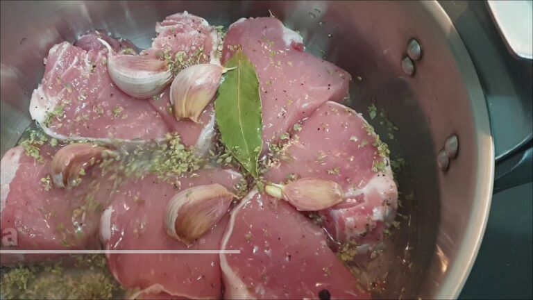 Los Mejores Desayunos en Arcos de la Frontera