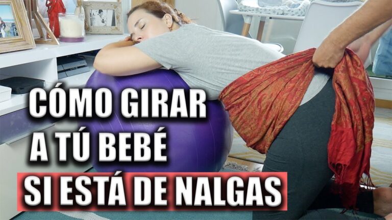 Centros de Pilates para Embarazadas en Rota