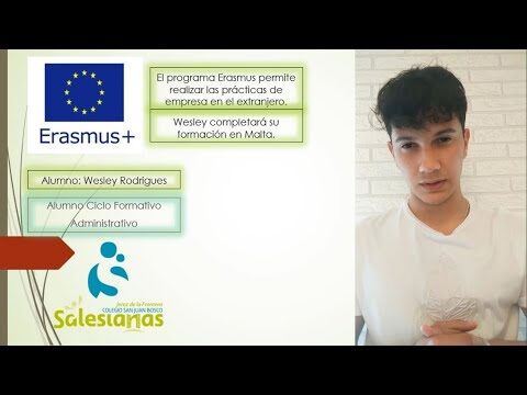 Curso de Redes Sociales para Empresas en Jerez de la Frontera