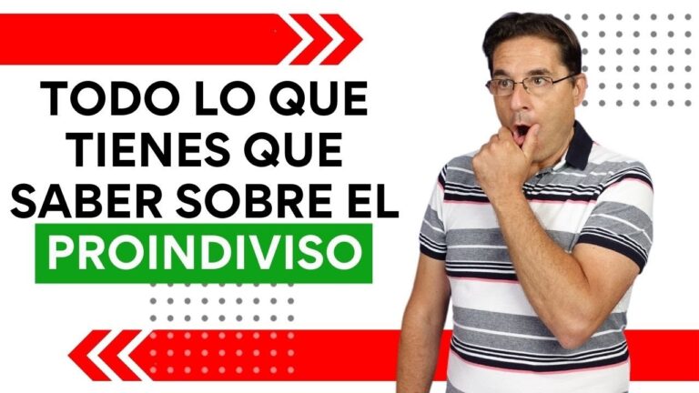 Gu&iacute;a para Registrar una Propiedad en Barbate