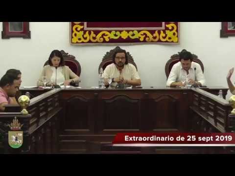 Parques infantiles en Medina-Sidonia: Gu&iacute;a completa