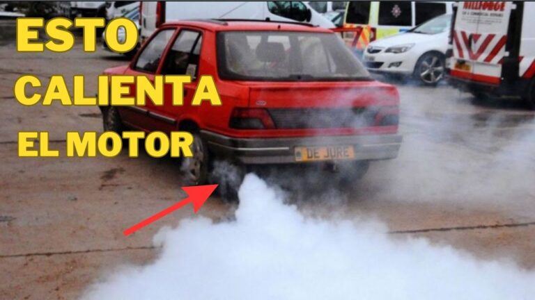 Opciones de Alquiler de Coches en Rota