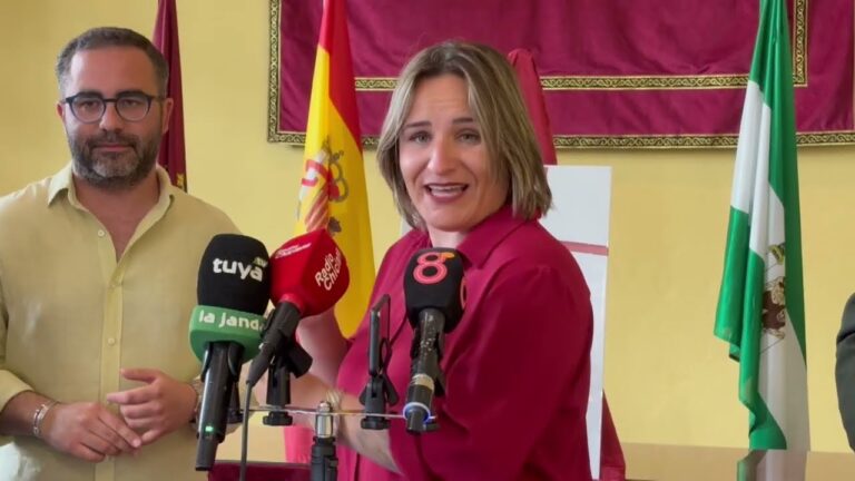 Actividades para Celebrar el D&iacute;a del Padre en Vejer de la Frontera
