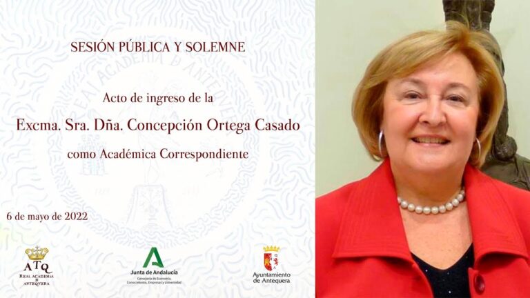 Mejores academias de pintura en Cádiz