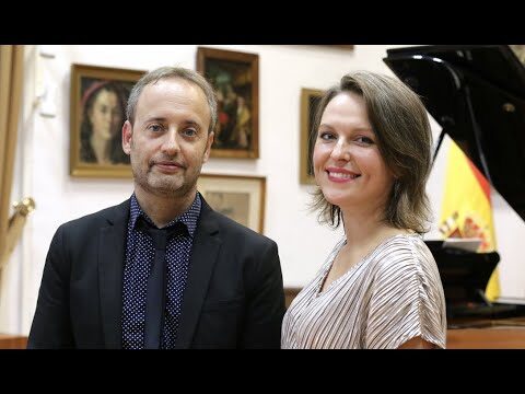 Academias de Arte en Rota: Guía Completa