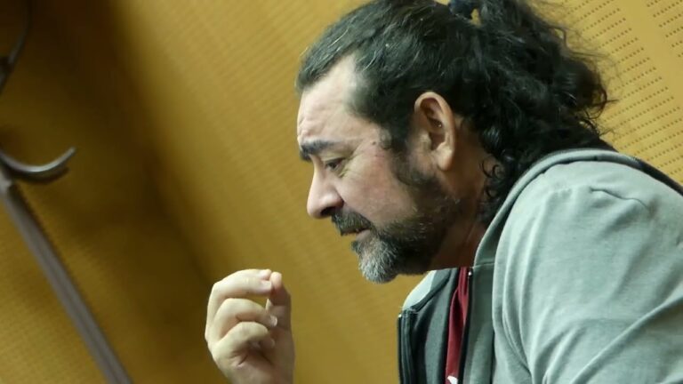 Talleres de Poes&iacute;a en C&aacute;diz: Descubre las Mejores Oportunidades