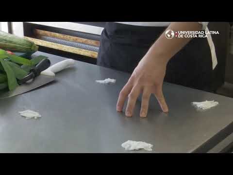 Cursos de Reposter&iacute;a para Adultos en Puerto Real: Opciones y Recomendaciones