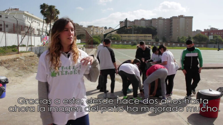 Cursos de Desarrollo Personal en Jerez de la Frontera: &iquest;D&oacute;nde Encontrarlos?