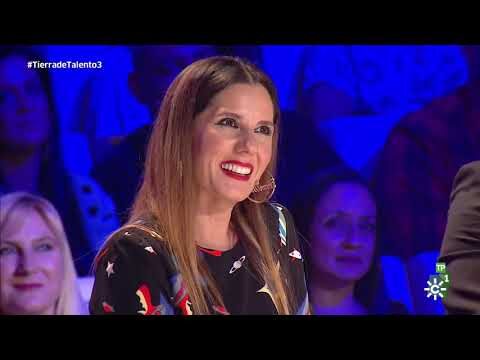 Academias de Baile con Clases de Flamenco en Conil de la Frontera