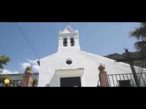 Las plazas m&aacute;s populares para pasear en C&aacute;diz